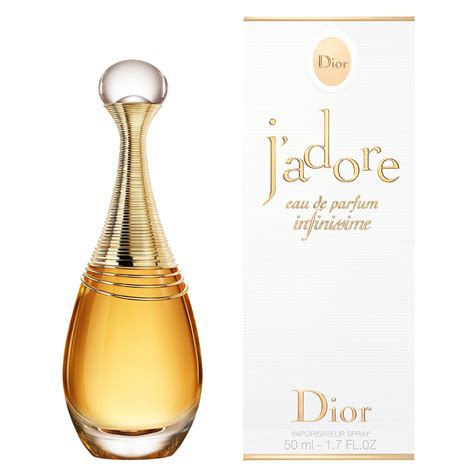 christian dior perfume 50ml|buy christian dior perfume online.